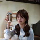 상봉1구 이미지