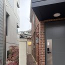 구들하우스 | 평일 10만원대 감성 터지는 프라이빗 독채 [안국 하우스] 아고다 내돈내산 강추 후기 🏠