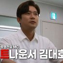 무명