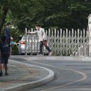 오성고등학교 이미지