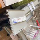 평촌훼밀리의원 이미지