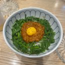 카카오 어시 9 | 쬬르디, 새들러 하우스, 회사에서 다육이 키우기, 점심&amp;저녁 회식