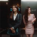 전주영화호텔 이미지