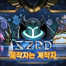 전북케어랜드 이미지