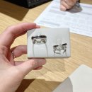 종로-현장-종로-세저-013 | [웨딩링] 메이드와이 (계약 O) / 디자이너 브랜드 웨딩밴드 / 커플링 추천