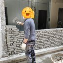 성실인력 이미지