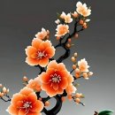수지상사 이미지