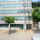한빛의료소비자생활협동조합 한빛요양병원