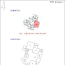호평동임광그대가아파트 이미지