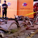 적성교차로 이미지