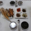 대흥전복식당 이미지