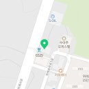 연세수피아산부인과의원 이미지