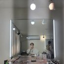 메모즈 | [야외스냅 메이크업 추천] 상수역 모즈 메이크업, 노을공원 야외스냅 헤메, 웨딩스냅