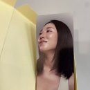 내추럴킴 | 리아킴블랙헤드클렌징밤 NDP내추럴더마프로젝트로 모공까지 싹 후기