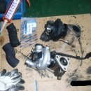 현대오토카마트 이미지