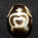 숨은 천주 티베트 전설, 감정, 역할과 효능 이미지