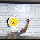 제이와이티 - 성남시 분당구 성남대로171번길 9 | 제이와이티