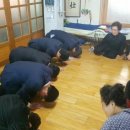 인사경로당 이미지