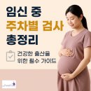 전소희필라테스스튜디오