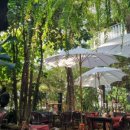 Gym moment 이미지