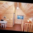 자인빌리지펜션 이미지