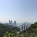 고씨제당약수터 이미지