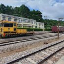 기차길옆오막살이 이미지