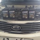 주안자동차서비스 이미지