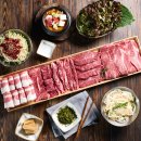 나비허리길 이미지