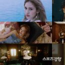 인터뮤직 이미지