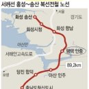 평택-안중-안중-08 이미지