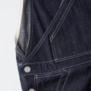 앤빌(Anvil) 이미지