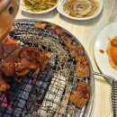 명륜진사갈비아라점 이미지