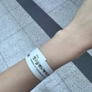 이마트24 조선대체대점 | 광주 김대중컨벤션센터 빛고을 핸드메이드 페어 후기｜무료 입장부터 구매 꿀팁까지! 전통 공예부터...