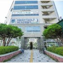 스마트골프아카데미 별내점 네이버블로그
