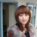 샤프헤어 - 남구 | 샤프헤어