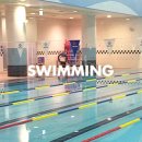 가람로150번길(1) 이미지