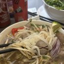 포킹(PHO KING) 이미지