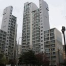 오전동 23 이미지