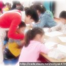 아이참예쁘다