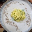 정담손칼국수 이미지