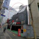조이모텔 | [연제구숙박시설경매] 2019타경 102535Þ 연제구 연산동 588-16 경매