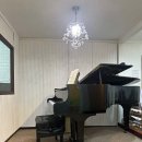 현음음악학원 이미지