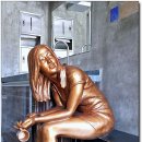 구정미술관카페 이미지