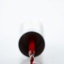 네일아트자격증 이미지