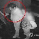 코리아나호텔 이미지
