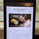 로커스당구장 네이버블로그