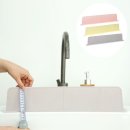 씽크와이드 이미지