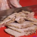 고향사랑방 이미지