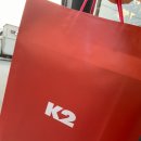 K２자동차정비 네이버블로그
